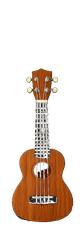 Ukulele